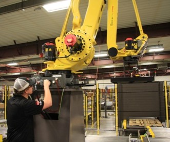 Productivity Tips for Robotic Packaging Systems