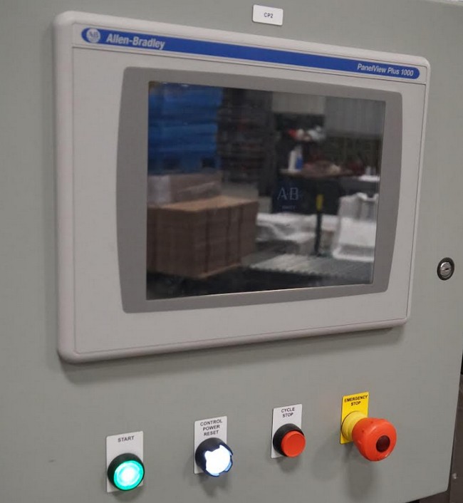 allen-bradley-robotic-hmi-interface-packaging-solutions