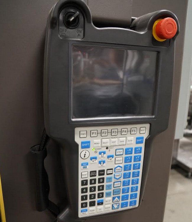benefits-of-packaging-machinery-robotic-hmi-interfacing