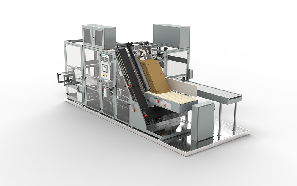 case-packer-brenton-m2000-packaging-machinery