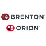 Brenton Orion Logos