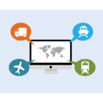 Supply Chain image