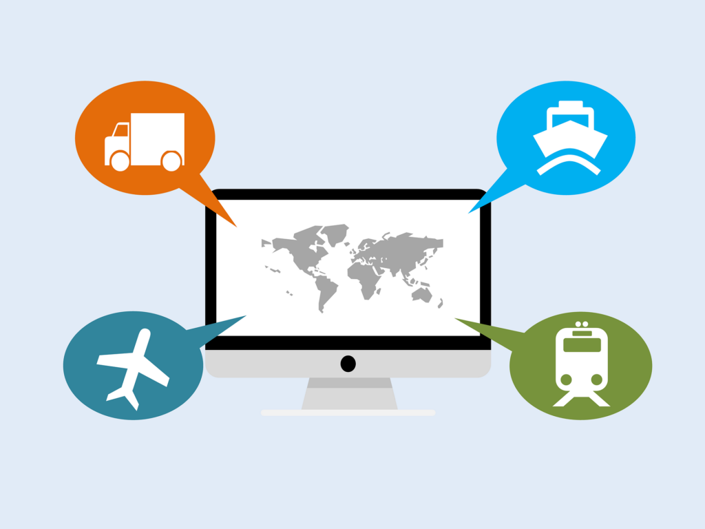 supply-chain-logistics-animation
