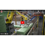 Floracraft Video Case Study Image